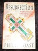 Resurrection