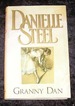 Granny Dan