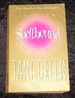 Spellbound