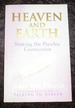 Heaven and Earth