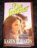 One Summer