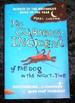 The Curious Incident of the Dog in the Night Time