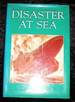 Disaster at Sea