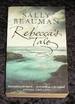 Rebecca's Tale