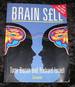 Brain Sell