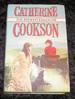 The Parson's Daughter