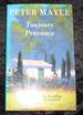 Toujours Provence