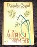 A Perfect Stranger