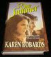 One Summer