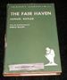 The Fair Haven