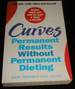 Curves