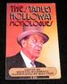 The Stanley Holloway Monologues