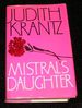 Mistrals Daughter