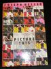 Picture This