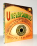 Uneversaurus