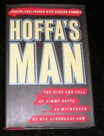 Hoffa's Man
