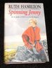 Spinning Jenny
