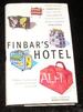 Finbar's Hotel