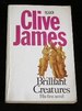 Brilliant Creatures