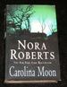 Carolina Moon