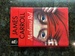 Madonna Red