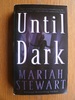 Until Dark