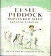 Elsie Piddock Skips in Her Sleep