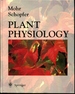 Plant Physiology