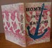 Home is the Sailor