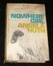 Nowhere Girl