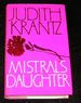 Mistral's Daughter