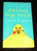 Dating Big Bird