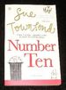 Number Ten