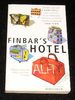 Finbar's Hotel