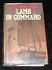 Lamb in Command