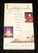 Longitude