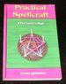 Practical Spellcraft