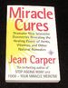 Miracle Cures