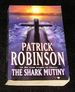 The Shark Mutiny