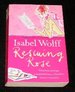 Rescuing Rose