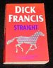 Straight