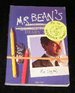 Mr Beans Diary