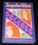 Secrets