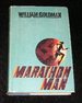 Marathon Man