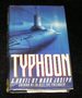 Typhoon