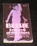 Bessie Empress of the Blues