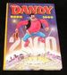 The Dandy Book 2000