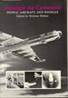 Strategic Air Command: People, Aircraft, and Missiles