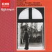 Scarlatti: Sonatas