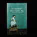 Nelson's Daughter